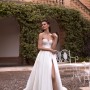 wona-palermo-marigold-3-2