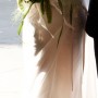 122 FW9B0080 122 FW9B0080