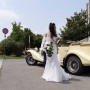 1309 J&S 25-07-2021_FR 1309 J&S 25-07-2021_FR