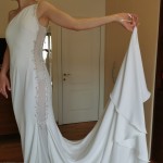 IMG_20240609_122909
