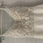 IMG_3440 IMG_3440