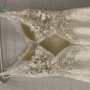 IMG_3441 IMG_3441