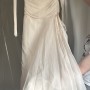 IMG_3833 IMG_3833