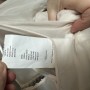 IMG_3838 IMG_3838