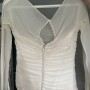 IMG_3839 IMG_3839