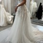 IMG_4027 IMG_4027