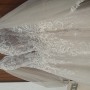 IMG_6327 IMG_6327