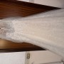 IMG_6330 IMG_6330