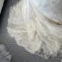 IMG_6846