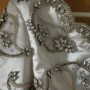 IMG_7445 IMG_7445