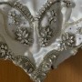 IMG_7447 IMG_7447