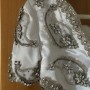 IMG_7449 IMG_7449