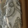 IMG_7451 IMG_7451