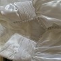 IMG_7459 IMG_7459