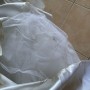 IMG_7461 IMG_7461