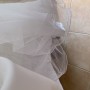 IMG_7485 IMG_7485