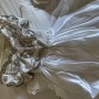 IMG_7487 IMG_7487