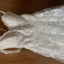 IMG_9353 IMG_9353