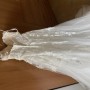 IMG_9355 IMG_9355