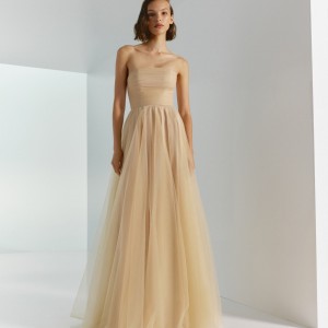evening_bridesmaids_wona_concept_2419_7 evening_bridesmaids_wona_concept_2419_7