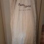 IMG20221020122922 IMG20221020122922
