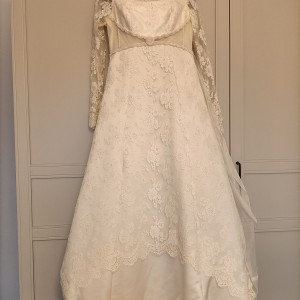 IMG20231018092639