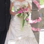 IMG_0359 IMG_0359