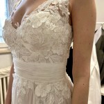 IMG_0460