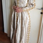 IMG_20240713_121656
