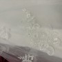 IMG_2647