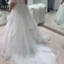 IMG_3029 IMG_3029