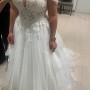 IMG_4834 IMG_4834