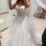 IMG_4835 IMG_4835