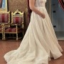 IMG_9723 IMG_9723
