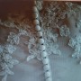 particolare corpetto particolare corpetto