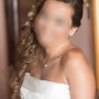 FB_IMG_1493896372093 FB_IMG_1493896372093