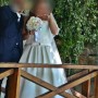 FB_IMG_1727600594070 FB_IMG_1727600594070