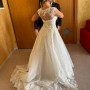 IMG-20230916-WA0028
