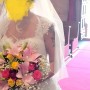 IMG-20230917-WA0180