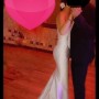 IMG_0548 IMG_0548