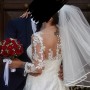 IMG_1646 IMG_1646