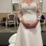 IMG_1721 IMG_1721