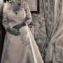 IMG_1723 IMG_1723