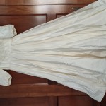 IMG_20240915_170400