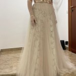 IMG_20240923_123216