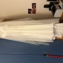 IMG_2258 IMG_2258