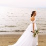 IMG_4567 IMG_4567