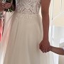 IMG_5945