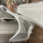 IMG_8717