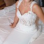 IMG_9176 IMG_9176